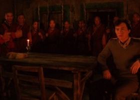 卫斯理传奇.The.Legend.of.Wisely.1987.国粤双语中字.1080P.BluRay[12.3G]