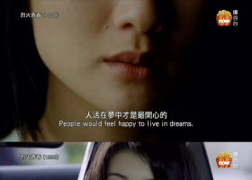 爆谷台.烈火青春.粤语中字.720P