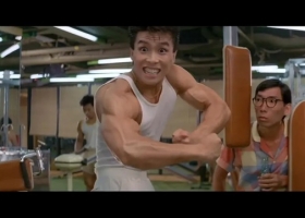 情逢敌手.Mismatched.Couples.1985.国粤双语中字.2160P.4K