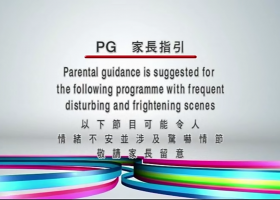 【死神來了(系列)】1-6粵/英 720P