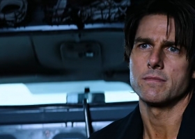 【碟中谍/职业特工队】1-6六部曲粤语/蓝光超清版