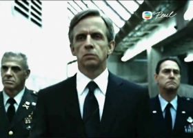 「补档」異獸戰2 / 异形大战铁血战士2 2007