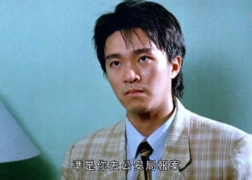 [轉載][bt][賭聖/All for the Winner][1990][MP4][720P][1.06GB][粵]