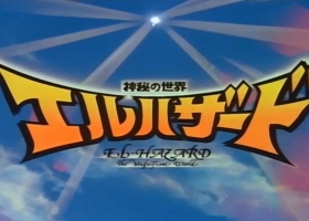 【异空大冒险】 720P 全26集 粤语中字