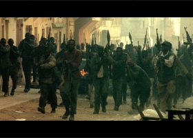 【黑鷹十五小時/黑鹰坠落】蓝光合成/粤语中字 1080p 2001 16.4G