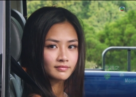 南華夢飛翔/2009/粵語無字/720P