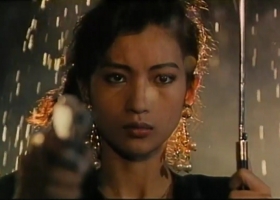 【黑蝴蝶】1990/粤语中字480P