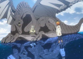 [約定的夢幻島2][1-11(全)][粵][1080][mkv][13.5G]