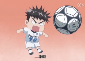 潔癖男子_青山君 720P 粤语