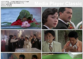 [轉載][bt][赌侠2上海滩赌圣][BD1080P][MP4][2.59G][粤国]