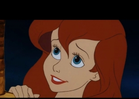 【小美人鱼 The Little Mermaid(1989)】720p 国粤英三语