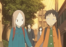 【白兔糖2011】1080p