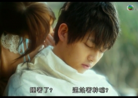 【狼少年之恋】粤语中字/J2台.720P