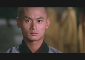 少林三十六房.1978.国粤双语中字.1080P.BluRay[23.9G]