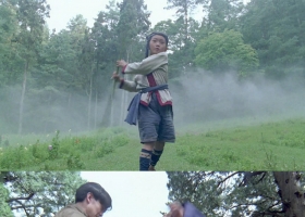 高清修复版.人小鬼大.国粤双语.WEBDL1080P