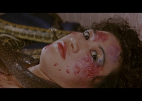 港台合拍/人蛇大战1982/国粤双语中字(失效贴)