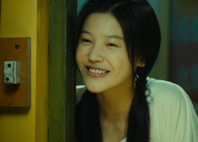 【1080P 粤语】致我们终将逝去的青春/致我們終將逝去的青春