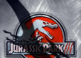 【侏羅紀公園 3 (2001)】電影 (粵語/英語(中英字幕))