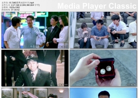 [轉載][bt][赌圣][BD1080P][MP4][2.21G][粤国]