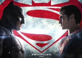 【粤配电影】[明珠台電影][科幻片][蝙蝠俠Ⅴ：俠影之謎]