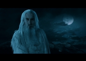 【魔戒首部曲：魔戒現身】蓝光合成/粤语中字 1080p 2001 11.4G