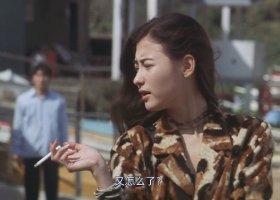 喜剧之王.King.of.Comedy.1999.国粤双语中字.2160P.4K[6.5G]