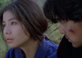 爱人同志.Stars.and.Roses.1989.国粤双语中字.1080P.BluRay[18.5G]