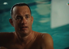 天使與魔鬼 粤语