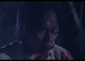 养鬼-国粤双语中字-1080P