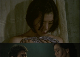 杀夫-国粤双语简繁中字-蓝光BD1080P