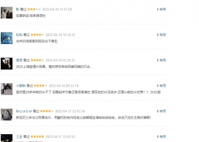 免星【极度恐慌(1995)】